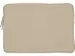 Laptophoes Beckmann Street L 26x38x2cm Beige
