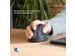Ergonomische muis R-Go HE Break Large Rechts draadloos Zwart