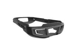 Tc5X Exoskeleton No Hand Strap Bumper