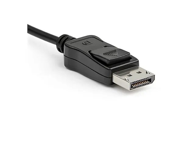 DisplayPort naar HDMI adapter UHD 4K 60Hz