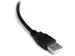 1 Port USB to Serial Cable