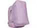 Schooltas Beckmann Sport Jr. 30L Padded Hearts