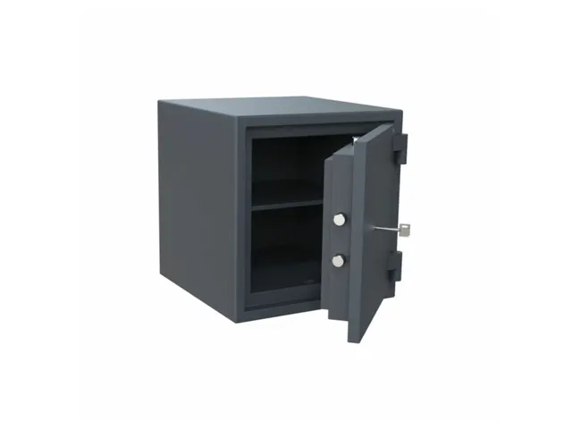 Brandwerende Kluis Salvus Palermo 2 Sleutelslot