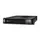 APC Smart-UPS On-Line SRT3000RMXLW-IEC - 3000VA, 6x C13, 2x C19 uitgan