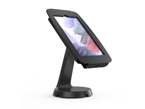 Compulocks 333B870GA7SB, 27,9 cm (11 inch), Samsung, Galaxy Tab A7 Lit