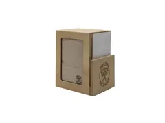 Dispenser I-0855 Infibra Madre Terra Hout