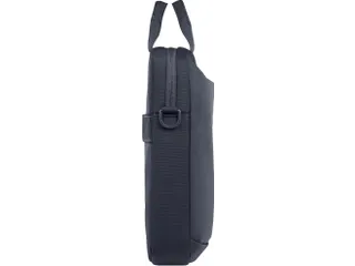 HP Everyday Briefcase 16-inch Laptoptas Grijs A08KHUT - 4