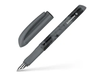 Vulpen Schneider Easy Darkness - 7