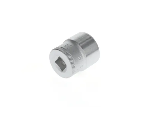 D 30 21 Dopsleutel 3/8 inch UD profiel 21mm
