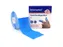 Pansement autoadhésif sans colle Detectaplast 6cm x 4,5m bleu