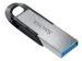 USB-stick 3.0 Sandisk Cruzer Ultra Flair 16GB - 1