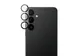 PanzerGlass PicturePerfect Camera Lens Protector Samsung Galaxy S24