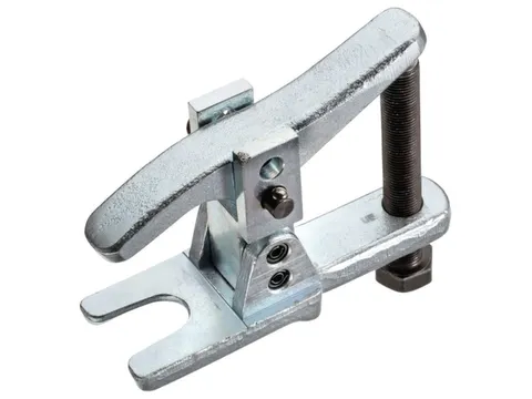 1.74/2 Universele kogelgewrichttrekker 50-80x20mm