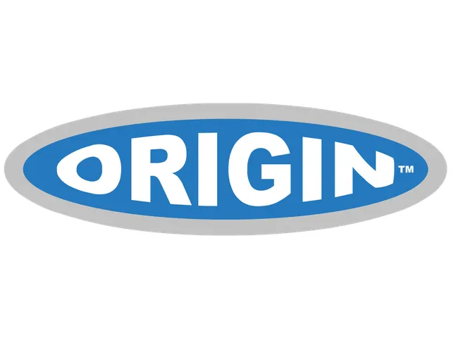 Origin Storage NB-15.3TB-U.2-1DWPD, 15 TB, U.2, 7100 MB/s