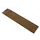 Rutielelektroden - 2,0x350mm - 23 Stuks