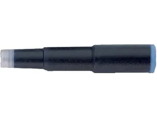 Inktpatroon Cross koningsblauw - 1