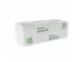 Scott 6810 Handdoek Natura C-vouw 2-laags wit