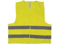 Donau Safety Beschermkleding