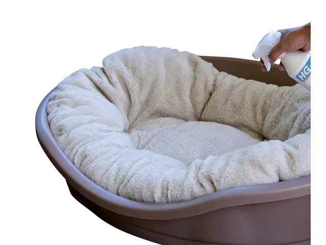 Destructeur de mauvaises odeurs HG 500ml