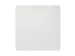 Whiteboard Nobo frameloos modulair 45x45cm