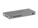 NETGEAR GS108MX-100EUS, Unmanaged, L2, Gigabit Ethernet (10/100/1000),