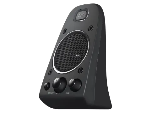 Logitech Z625 surround speaker Luidspreker