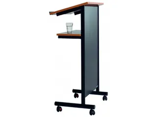Smit Visual Lezenaar Beuken Dicht Model - 1