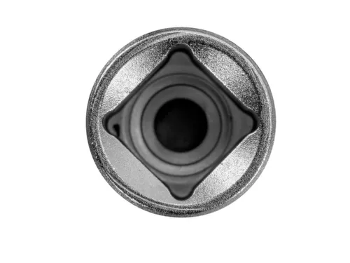 R62451819 Schroevendraaierbit 1/2 inch TX T40 Lengte 100mm
