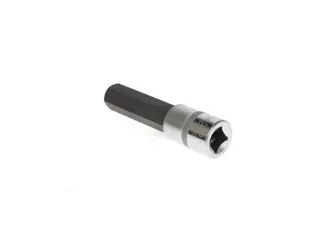R62551719 Schroevendraaierbit 1/2 inch 17mm lengte 100mm - 2