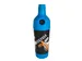 Grote Afvalbak Petman Blauw