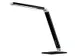Bureaulamp Hansa ledlamp Magic plus zwart