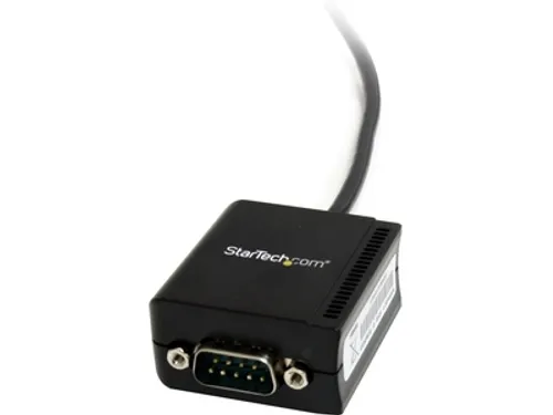 USB naar Serieel RS232 Kabel 1,8m FTDI Adapter
