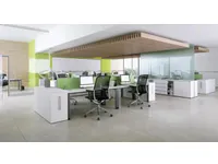 Büromöbel Vertriebs GmbH Kasten