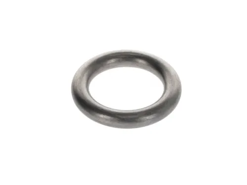 OX OX 47-0000 Aluminium ring binnen Ø 53mm