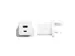 PanzerGlass empower by Turbo 35W Charger incl. USB-C + USB-A | U