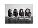 Logitech G432 Bedrade Gaming Headset