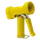 93246 Heavy Duty Waterpistool geel