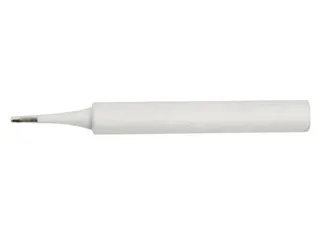 Reservebit Punt 2 Voor VTSSC10N-20N-30N-40N - 0.8mm - 1