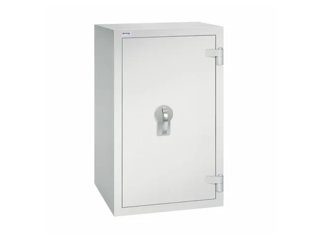 Coffre-fort Sistec Euroguard SE I-1