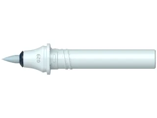Twinmarker Schneider cartridge Paint-It 040 licht blauw 029 - 7