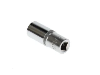 R61102214 Dopsleutel 1/2 inch 12-punt 22mm lengte 77mm - 2