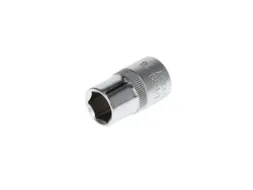 R61001406 Inbus 1/2 inch zeskant 14mm lengte 38mm