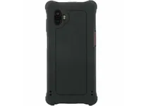 Mobilis Smartphone en tablet accessoires