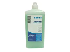 Euro handzeep P52815 compatible Santral/Ingo-man 6x1000ml