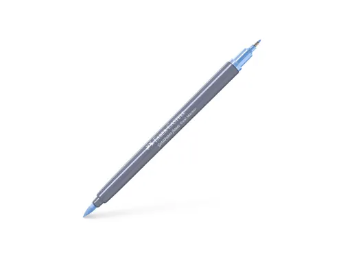 Sketchmarker Faber-Castell Goldfaber 304 vintage rose op alcoholbasis