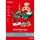 Canon 7981A008 pak fotopapier A3 170 Gram 40 Vel