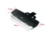 Plastifieuse GBC Fusion 3100L A3