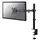 Monitorarm FPMA-D550 1 scherm 10-32 inch Zwart