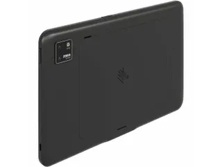 ET401 10IN WIFI7 Standard SE4100 6GB/64g - 3
