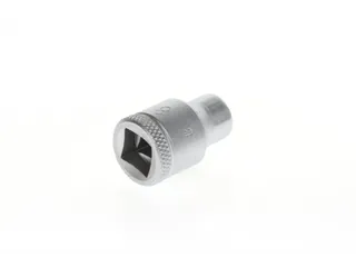D 30 8 Dopsleutel 3/8 inch UD profiel 8mm - 3
